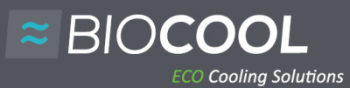 icp_ter_biocool