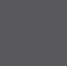icq_eco_gris