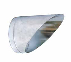 icr_20svi500