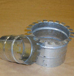 icr_42coi135