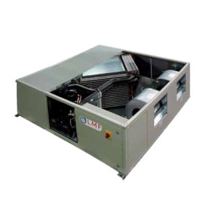 icr_42lmf050
