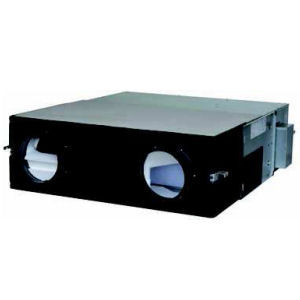 icr_42mhi850
