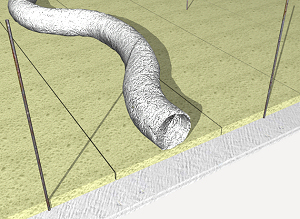 icr_flexible