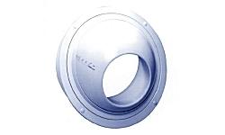 icr_trox_due