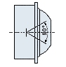 icr_trox_due_s