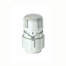 ics_38alb511_2