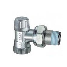 ics_38alb520