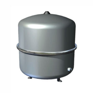 ics_38bos049