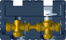 ics_38bur306