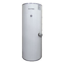 ics_38csj172