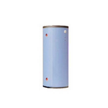 ics_38csj205