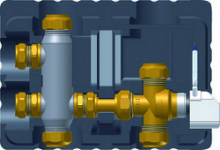 ics_38csj320