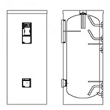 ics_38css108_a