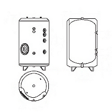 ics_38css108_b