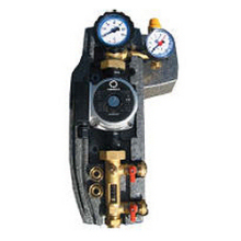 ics_38cst075_4
