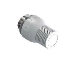 ics_38sth068