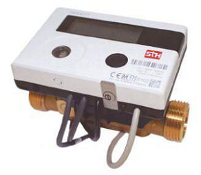 ics_38sth106