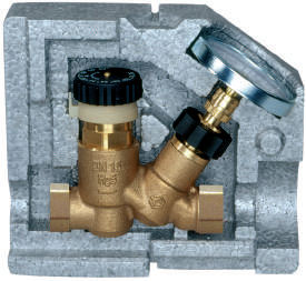 ics_38sth118