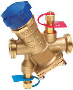 ics_38sth119