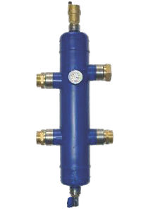 ics_38tmc250_3