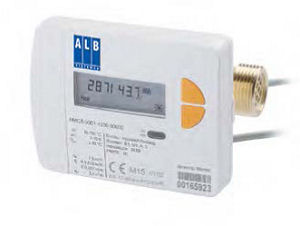 ics_alb_cont_ener_ch_simp