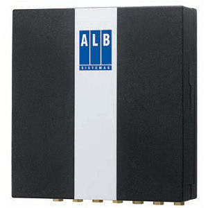 ics_alb_equipo_calor_acs_caja