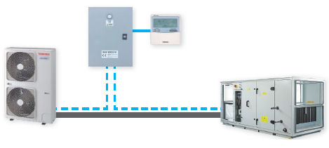 ict_300_tsb