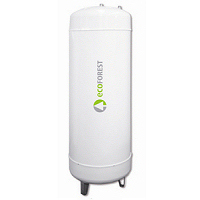 icv_42eco100