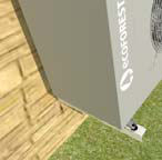 icv_42eco540