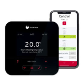 icv_sau_mipro_sense