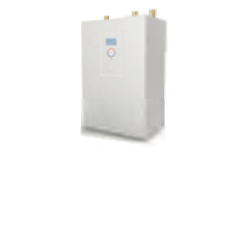 icv_ud_int_ate_plus
