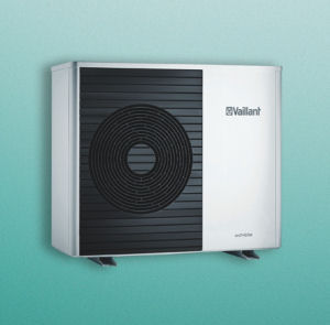 icv_vai_arotherm_plus