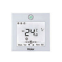 icw_42hai553