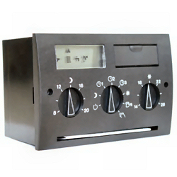 icx_38alb600