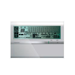 icx_42tsb670