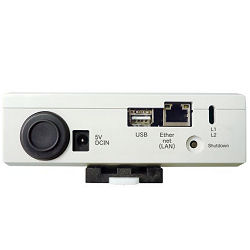 icx_42tsb715
