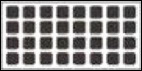 ief_35azi010_m_tras