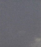 M Vision (10% de transparencia)