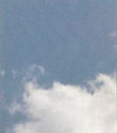 XL Vision (30% de transparencia)