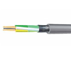 ieh_35pry110