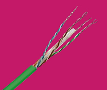 ieh_35pry115