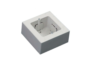 iem_33cmg030_1
