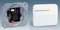 iem_33gmg111