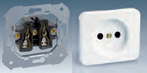 iem_33gmg500
