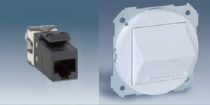 iem_40gag700