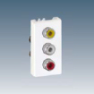 iem_40gbg714