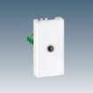 iem_40gbg716