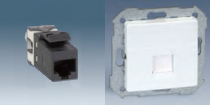 iem_40gmg700