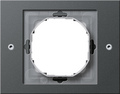 iem_gira_021167