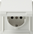 iem_gira_272466